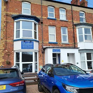 The Bluebell Bridlington