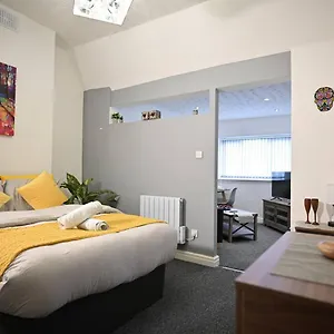 bubble-rooms.hotelsin-chester.com/