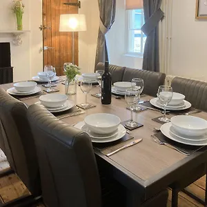  Holiday home Nells